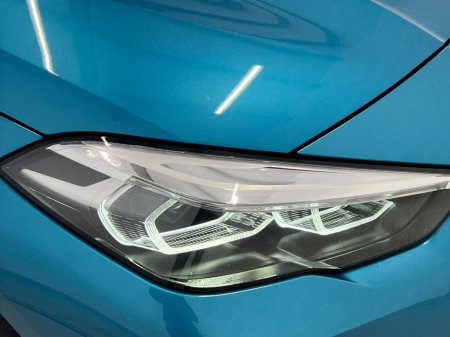 2023 BMW 2-Series - photo 21