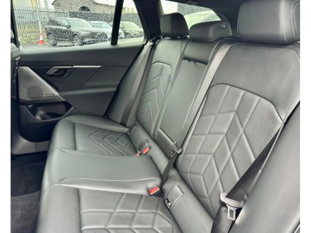 2026 BMW 5-Series - photo 24