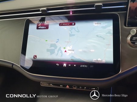 2026 Mercedes-Benz E-Class - photo 9