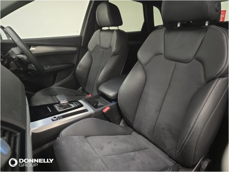 2023 Audi Q5 - photo 5