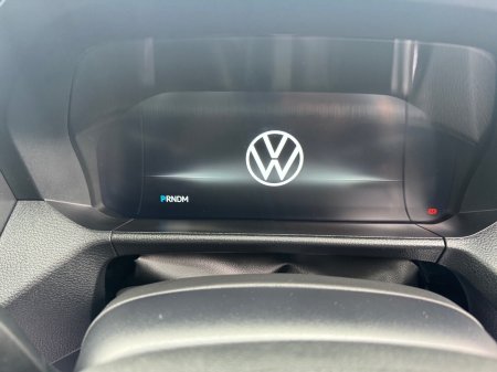 2024 Volkswagen Amarok - photo 13