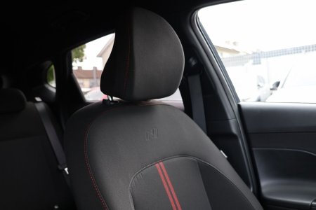 2023 Hyundai KONA - photo 18