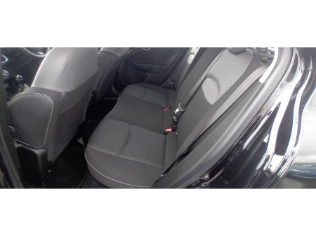 2016 Fiat 500X - photo 15