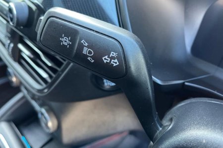 2022 Ford Kuga - photo 14