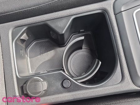 2022 Volkswagen Golf - photo 22