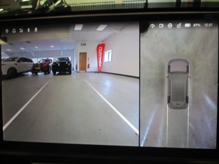 2026 Leapmotor B10 - photo 28