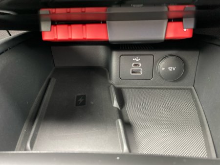 2026 Ford Kuga - photo 15