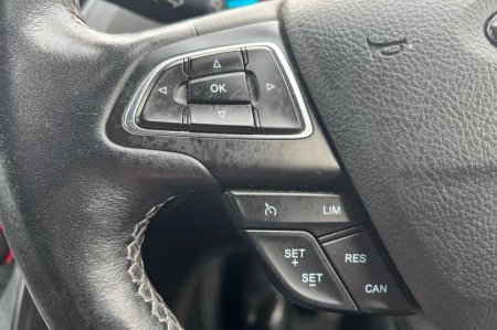 2017 Ford Kuga - photo 35