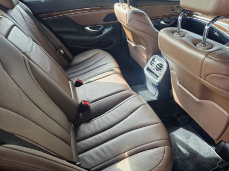 2014 Mercedes-Benz Other - photo 11