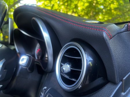 2019 Mercedes-Benz GLC - photo 36
