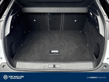 2025 Peugeot 3008 - photo 13