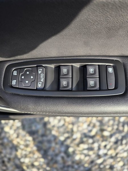 2021 Renault Megane - photo 28