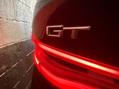 2019 BMW 6-Series - photo 29