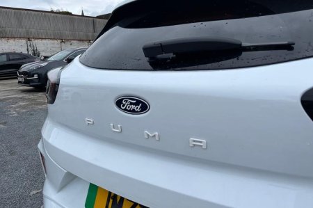 2025 Ford Other - photo 40