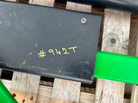 0 Other Other - photo 14