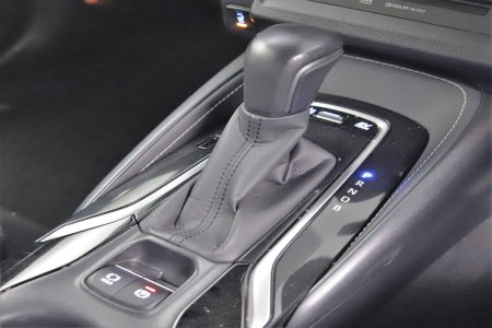 2021 Toyota Corolla - photo 22