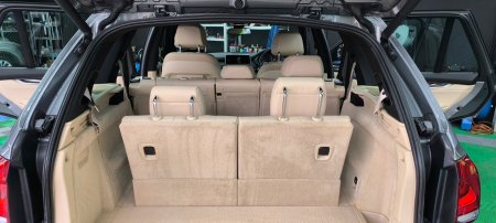 2015 BMW X5 - photo 27