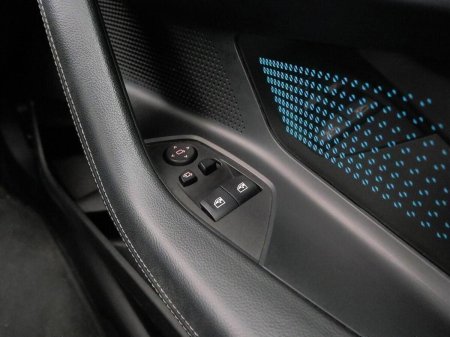 2023 BMW 2-Series - photo 21