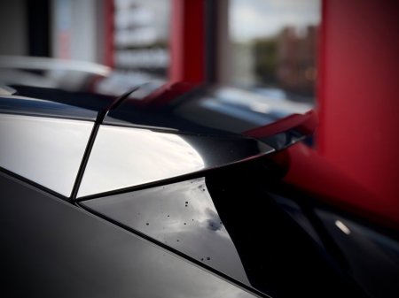 2019 Peugeot 3008 - photo 26