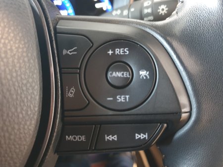 2021 Toyota Corolla - photo 18