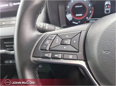 2025 Nissan Juke - photo 40