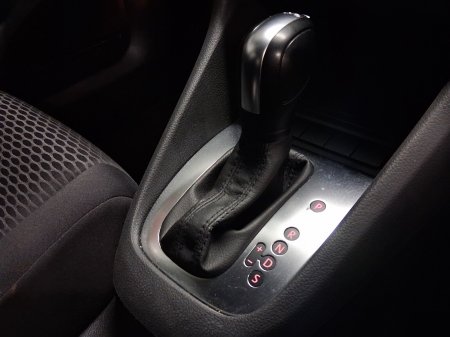 2011 Volkswagen Golf - photo 13