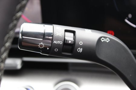 2026 Hyundai KONA - photo 25