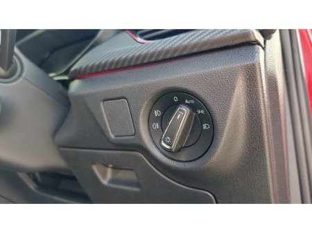 2024 Skoda Scala - photo 12