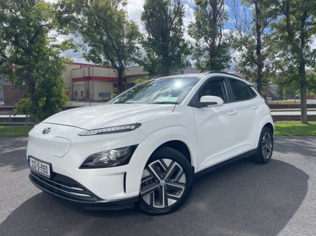 2022 Hyundai KONA - photo 4