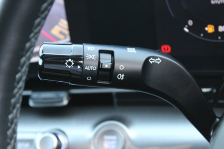 2026 Hyundai KONA - photo 23