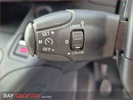 2023 Fiat Doblo - photo 17