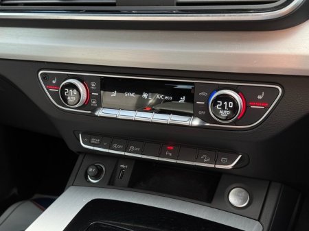 2023 Audi Q5 - photo 15