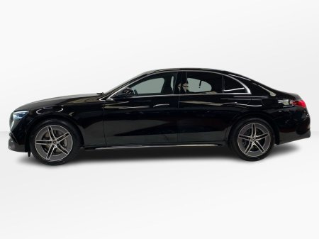 2026 Mercedes-Benz E-Class - photo 5