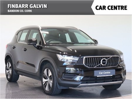 2023 Audi Q3 35 TDI 150HP S Tronic SE