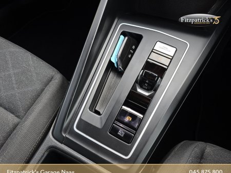 2023 Volkswagen Golf - photo 15