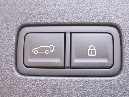 2027 Hyundai IONIQ 9 - photo 14