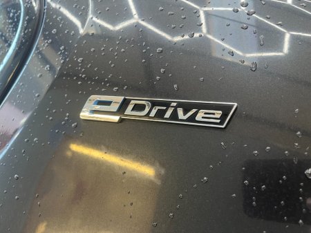2019 BMW 5-Series - photo 9