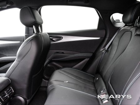 2027 BYD Seal 6 - photo 13