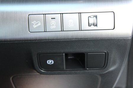2026 Hyundai KONA - photo 22