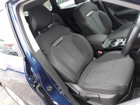 2018 Renault Kadjar - photo 18