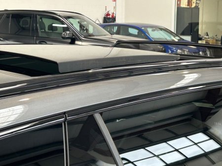 2025 Volkswagen Passat - photo 20