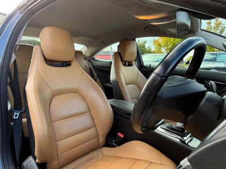 2012 Mercedes-Benz C-Class - photo 12