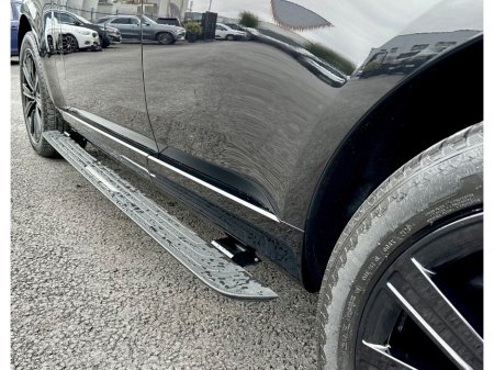 2026 Land Rover Range Rover - photo 11