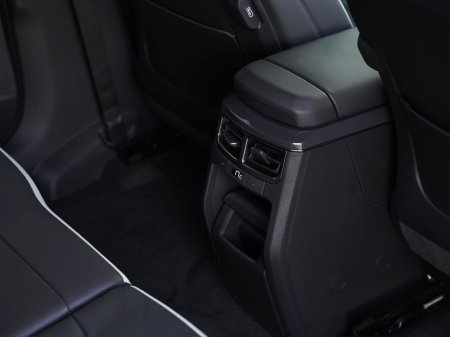 2026 Kia EV5 - photo 35