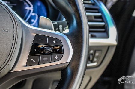 2023 BMW X3 - photo 24