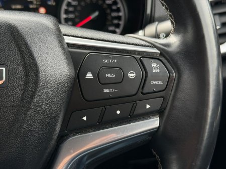 2022 Isuzu D-Max - photo 23