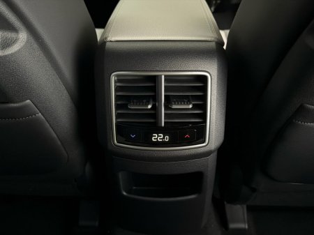 2026 Kia Sportage - photo 41