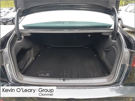2021 Audi A6 - photo 13
