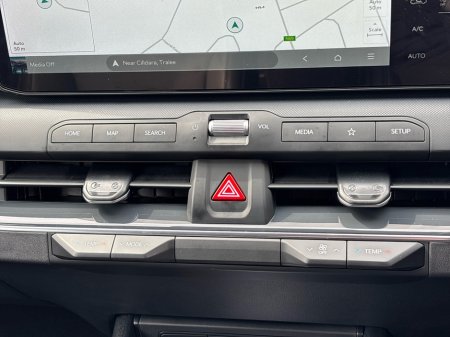 2026 Kia K4 - photo 17