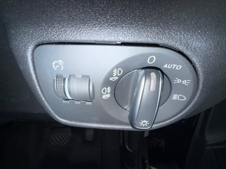 2014 Audi A1 - photo 19